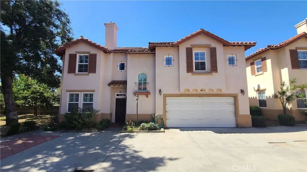 712 S Ramona Street C, San Gabriel, CA 91776
