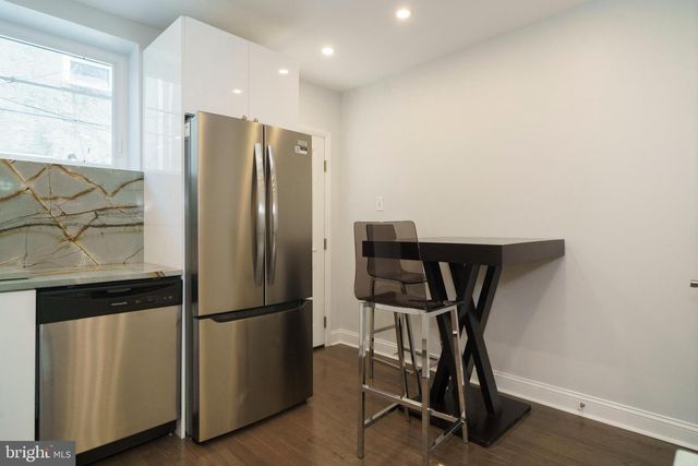 714 WATKINS ST, Philadelphia, PA 19148