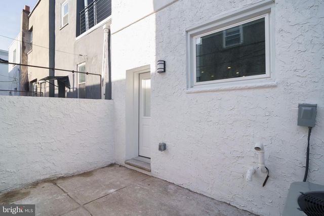 714 WATKINS ST, Philadelphia, PA 19148