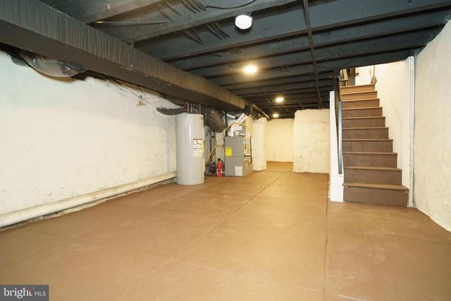 714 WATKINS ST, Philadelphia, PA 19148