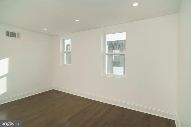 714 WATKINS ST, Philadelphia, PA 19148