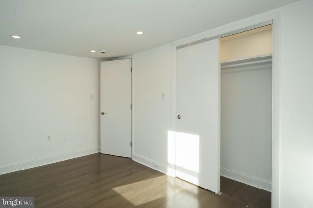 714 WATKINS ST, Philadelphia, PA 19148