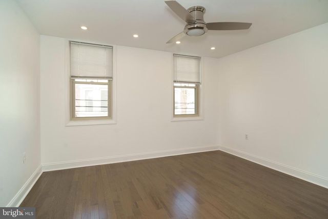 714 WATKINS ST, Philadelphia, PA 19148