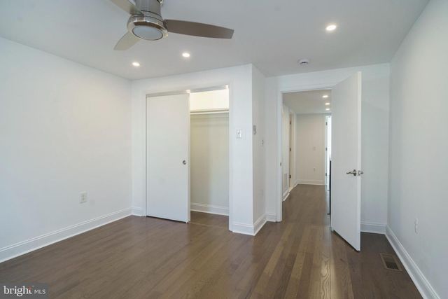 714 WATKINS ST, Philadelphia, PA 19148