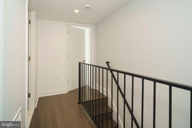 714 WATKINS ST, Philadelphia, PA 19148