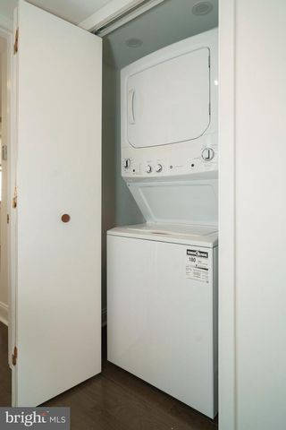 714 WATKINS ST, Philadelphia, PA 19148