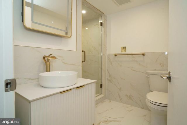 714 WATKINS ST, Philadelphia, PA 19148