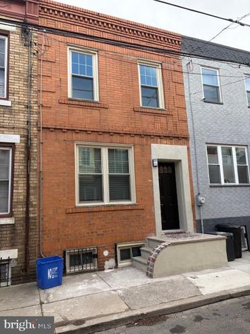 714 WATKINS ST, Philadelphia, PA 19148