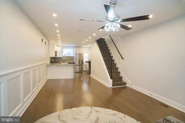 714 WATKINS ST, Philadelphia, PA 19148