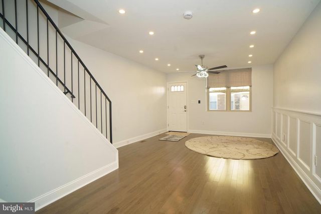 714 WATKINS ST, Philadelphia, PA 19148