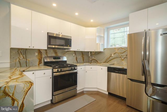 714 WATKINS ST, Philadelphia, PA 19148