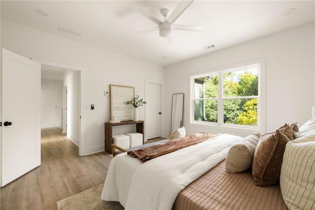 889 Dale Drive SE, Atlanta, GA 30315
