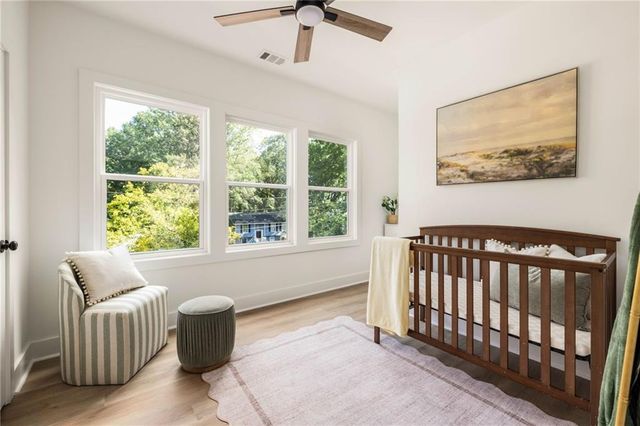 889 Dale Drive SE, Atlanta, GA 30315