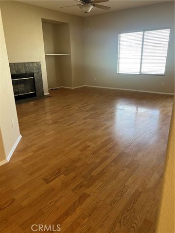 12322 Alto Rey Lane, Victorville, CA 92392