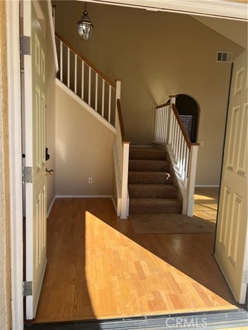 12322 Alto Rey Lane, Victorville, CA 92392