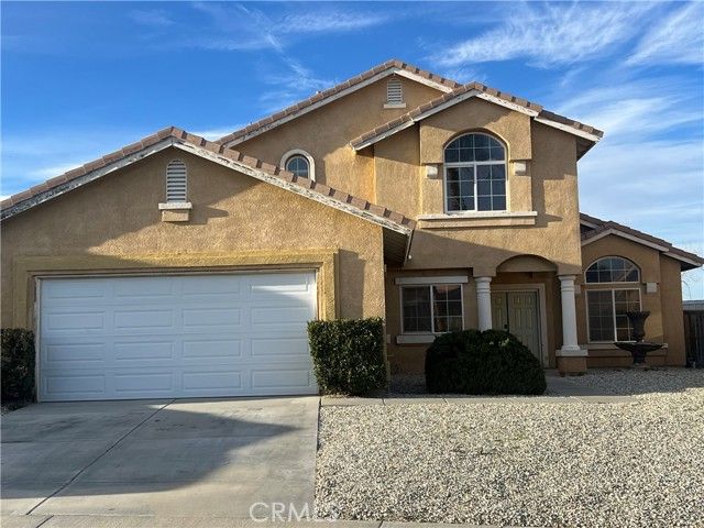 12322 Alto Rey Lane, Victorville, CA 92392