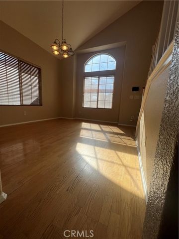 12322 Alto Rey Lane, Victorville, CA 92392