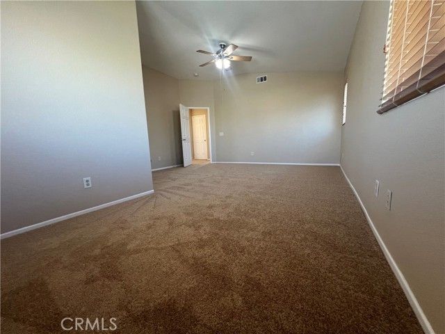 12322 Alto Rey Lane, Victorville, CA 92392