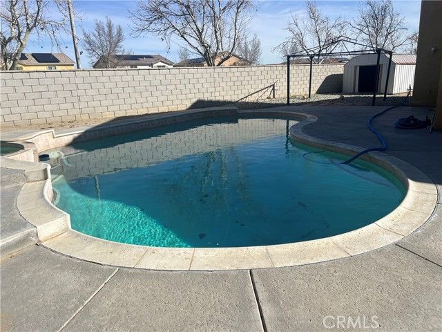 12322 Alto Rey Lane, Victorville, CA 92392