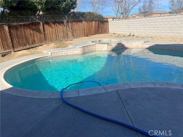 12322 Alto Rey Lane, Victorville, CA 92392