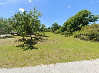 11895 CROCUS AVENUE, Port Charlotte, FL 33981