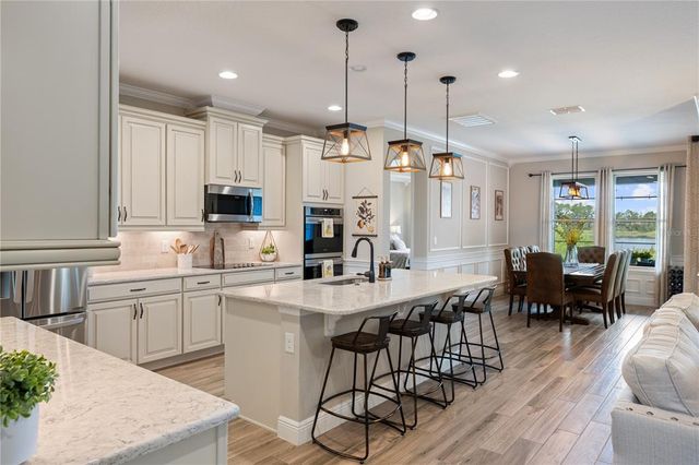 10180 MERRYMEETING BAY DRIVE, Winter Garden, FL 34787