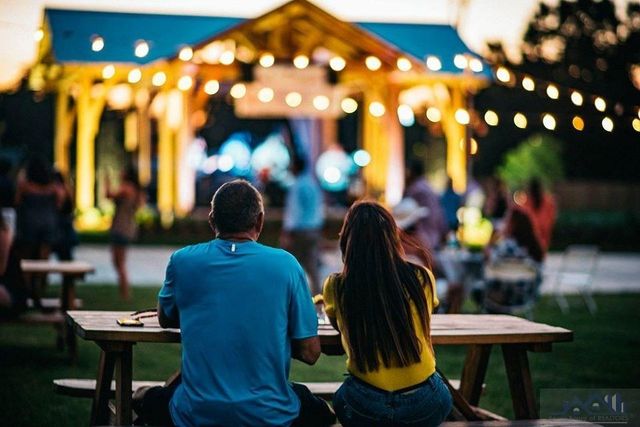 Royal Oak Blvd, Thibodaux, LA 70301