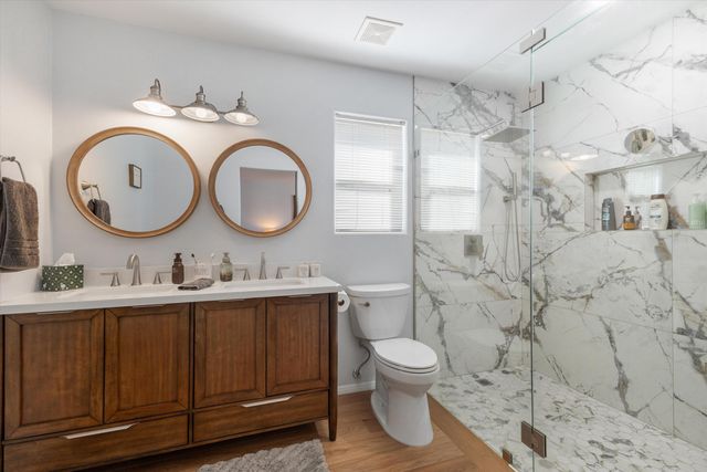 7723 Snowy Egret Court NW, Albuquerque, NM 87114