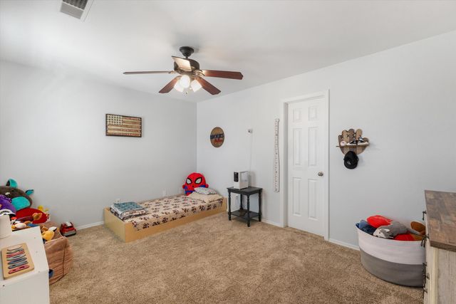 7723 Snowy Egret Court NW, Albuquerque, NM 87114