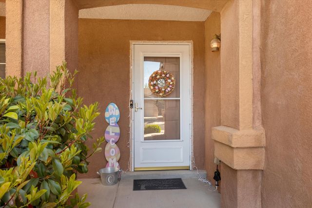 7723 Snowy Egret Court NW, Albuquerque, NM 87114