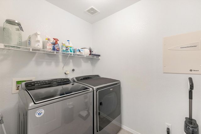 7723 Snowy Egret Court NW, Albuquerque, NM 87114