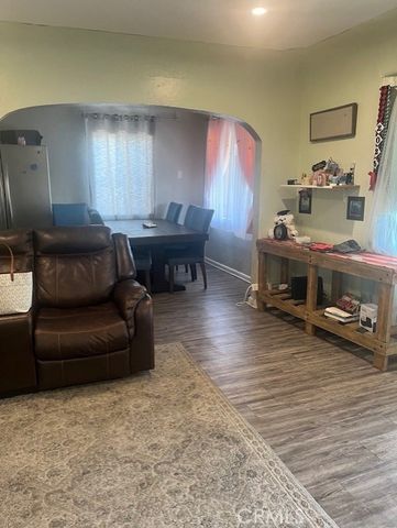 5130 Hedrick Avenue, Riverside, CA 92505