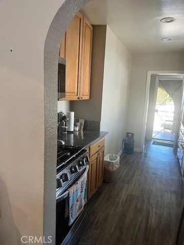 5130 Hedrick Avenue, Riverside, CA 92505