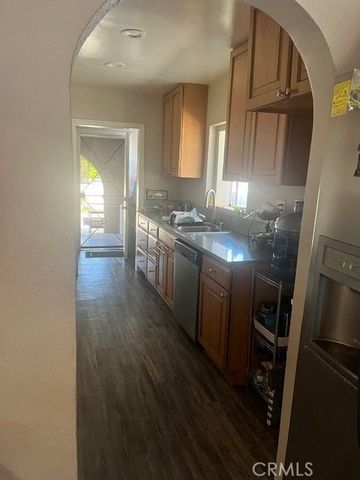 5130 Hedrick Avenue, Riverside, CA 92505