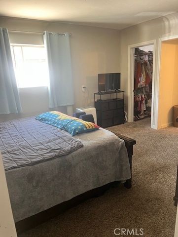 5130 Hedrick Avenue, Riverside, CA 92505