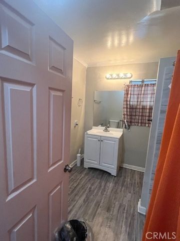 5130 Hedrick Avenue, Riverside, CA 92505