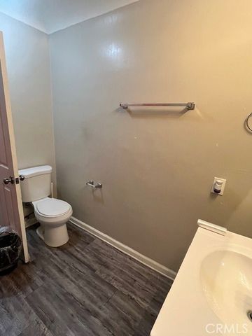 5130 Hedrick Avenue, Riverside, CA 92505