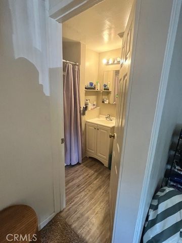 5130 Hedrick Avenue, Riverside, CA 92505