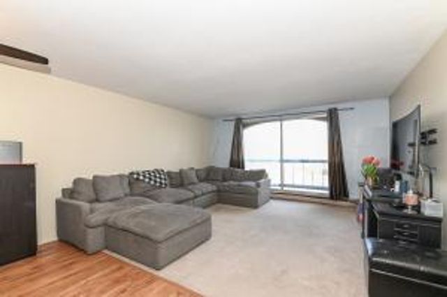 11946 W Mill ROAD #3, Milwaukee, WI 53225
