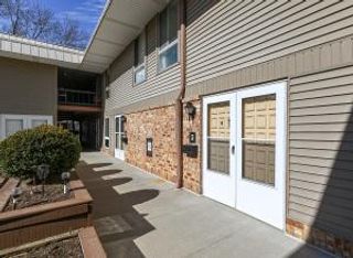 11946 W Mill ROAD #3, Milwaukee, WI 53225