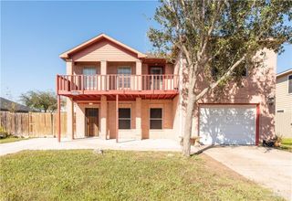 2008 W 40th Street, Mission, TX 78573