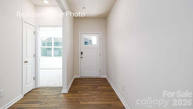 5316 Harriets Memory Trail, Lincolnton, NC 28092