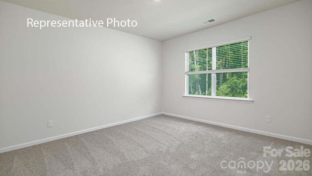 5316 Harriets Memory Trail, Lincolnton, NC 28092