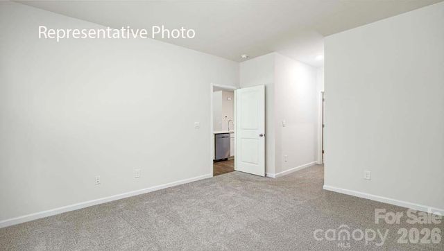 5316 Harriets Memory Trail, Lincolnton, NC 28092