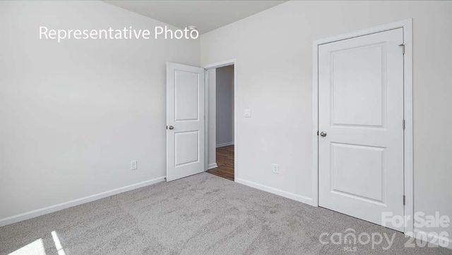 5316 Harriets Memory Trail, Lincolnton, NC 28092