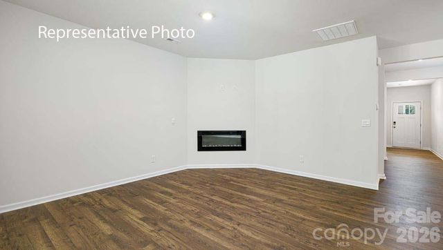 5316 Harriets Memory Trail, Lincolnton, NC 28092