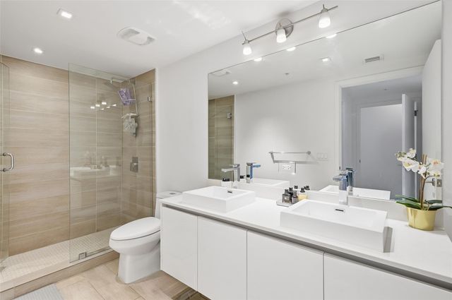 1600 SW 1st Avenue 510, Miami, FL 33129