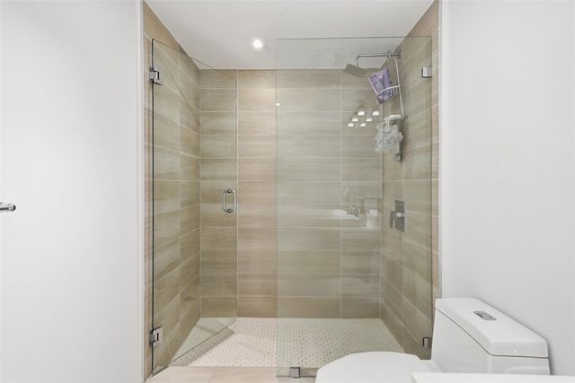 1600 SW 1st Avenue 510, Miami, FL 33129