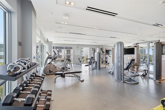 1600 SW 1st Avenue 510, Miami, FL 33129