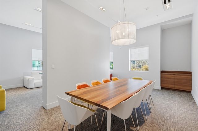 1600 SW 1st Avenue 510, Miami, FL 33129